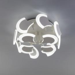 Потолочный светодиодный светильник Eurosvet  - 3