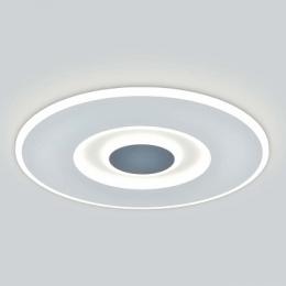 Изображение продукта Потолочный светодиодный светильник Eurosvet Just 