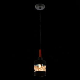 Подвесной светильник Evoluce Abiritto  - 5
