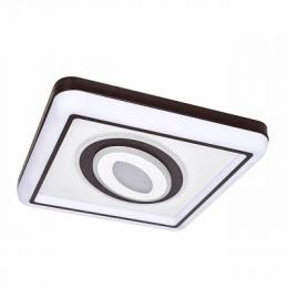 Изображение продукта Потолочный светодиодный светильник F-Promo Lamellar 