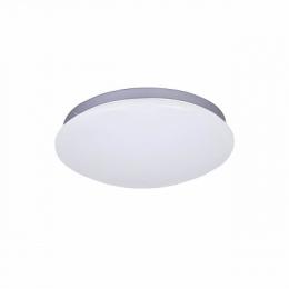 Изображение продукта Потолочный светодиодный светильник F-Promo Ledante 