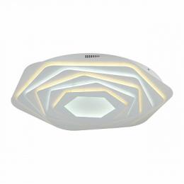 Изображение продукта Потолочный светодиодный светильник F-Promo Ledolution 