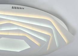 Потолочный светодиодный светильник F-Promo Ledolution  - 3