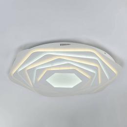 Потолочный светодиодный светильник F-Promo Ledolution  - 4