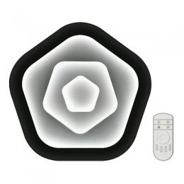 Изображение продукта Потолочный светодиодный светильник Fametto Nimfea 