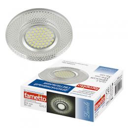 Изображение продукта Встраиваемый светильник Fametto Luciole 