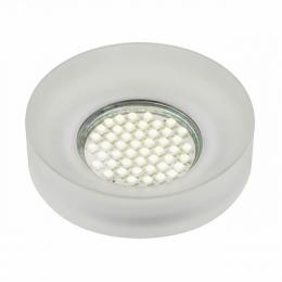 Изображение продукта Встраиваемый светильник Fametto Nuvola 