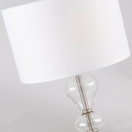Настольная лампа Favourite Ironia  - 2