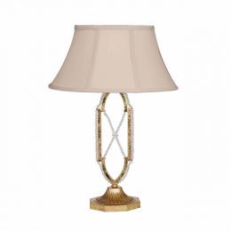 Изображение продукта Настольная лампа Favourite Marquise 
