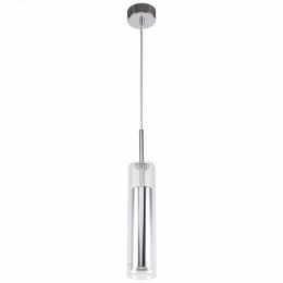 Подвесной светильник Favourite Aenigma  - 1