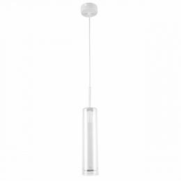 Изображение продукта Подвесной светильник Favourite Aenigma 