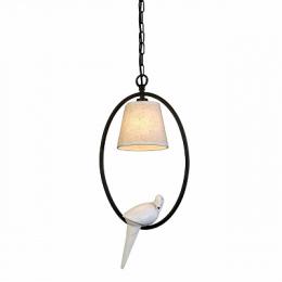 Изображение продукта Подвесной светильник Favourite Birds 