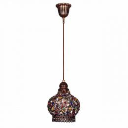 Изображение продукта Подвесной светильник Favourite Latifa 