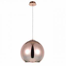 Изображение продукта Подвесной светильник Favourite Pink Jazz 