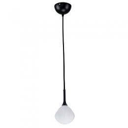 Изображение продукта Подвесной светильник Favourite Suri 
