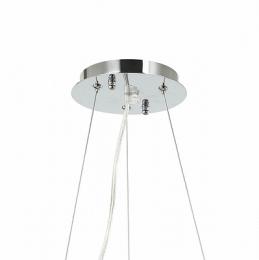 Подвесной светодиодный светильник Favourite Arcanum  - 5