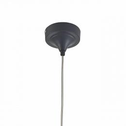 Подвесной светодиодный светильник Favourite Plex  - 3
