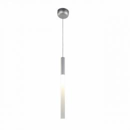 Подвесной светодиодный светильник Favourite Tibia  - 1