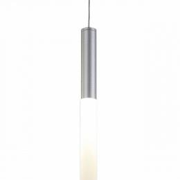 Подвесной светодиодный светильник Favourite Tibia  - 2