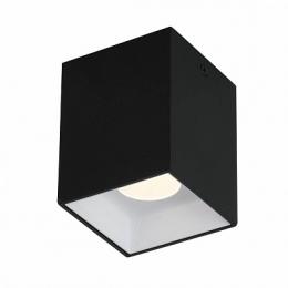 Изображение продукта Потолочный светодиодный светильник Favourite Oppositum 