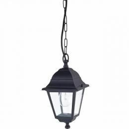 Изображение продукта Уличный подвесной светильник Favourite Leon 