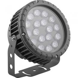 Изображение продукта Ландшафтный светодиодный светильник Feron LL-884 