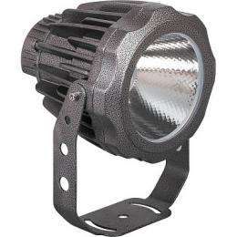 Изображение продукта Ландшафтный светодиодный светильник Feron LL-888 