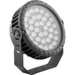Изображение продукта Ландшафтный светодиодный светильник Feron LL885 