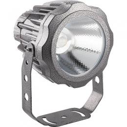 Изображение продукта Ландшафтный светодиодный светильник Feron LL886 