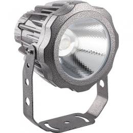 Изображение продукта Ландшафтный светодиодный светильник Feron LL888 