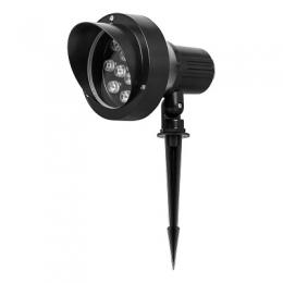 Изображение продукта Ландшафтный светодиодный светильник Feron SP2706 