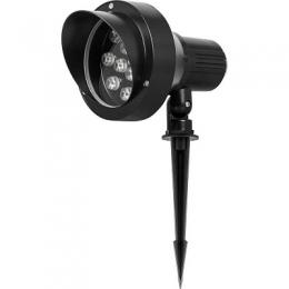 Изображение продукта Ландшафтный светодиодный светильник Feron SP2706 
