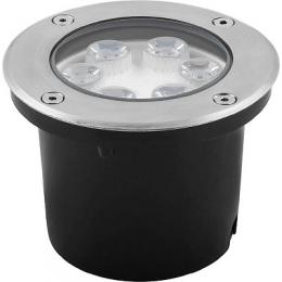 Изображение продукта Ландшафтный светодиодный светильник Feron SP4112 