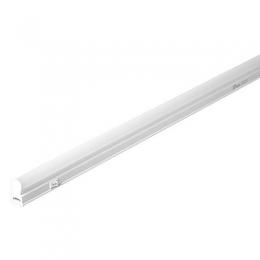 Изображение продукта Мебельный светодиодный светильник Feron AL5038 