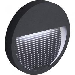 Изображение продукта Накладной светодиодный светильник Feron DH203 