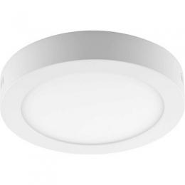 Изображение продукта Настенно-потолочный светильник Feron AL504 