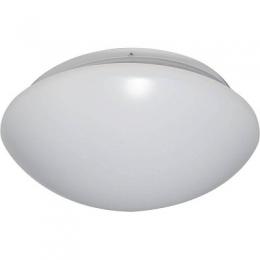 Изображение продукта Настенно-потолочный светильник Feron AL529 