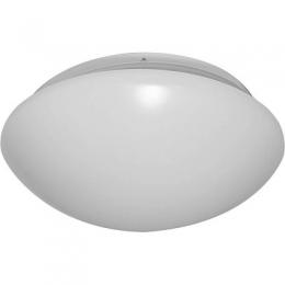 Изображение продукта Настенно-потолочный светильник Feron AL529 