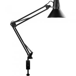 Изображение продукта Настольная лампа Feron DE1430 