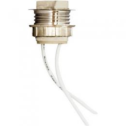 Изображение продукта Патрон для галогенных ламп с креплением Feron LH119 