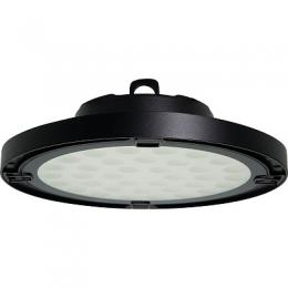 Изображение продукта Подвесной светодиодный светильник Feron AL1004 