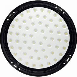 Подвесной светодиодный светильник Feron AL1004  - 2