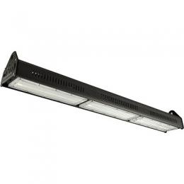 Изображение продукта Подвесной светодиодный светильник Feron AL1103 