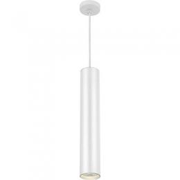 Изображение продукта Подвесной светодиодный светильник Feron HL531 