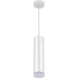 Изображение продукта Подвесной светодиодный светильник Feron HL532 