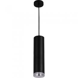 Изображение продукта Подвесной светодиодный светильник Feron HL533 