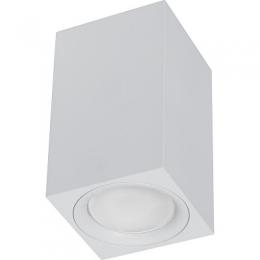 Изображение продукта Потолочный светильник Feron ML1744 