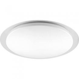 Изображение продукта Потолочный светодиодный светильник Feron AL5000 