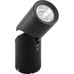 Изображение продукта Потолочный светодиодный светильник Feron AL517 