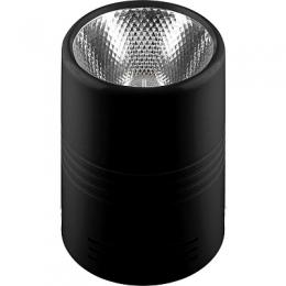 Изображение продукта Потолочный светодиодный светильник Feron AL518 